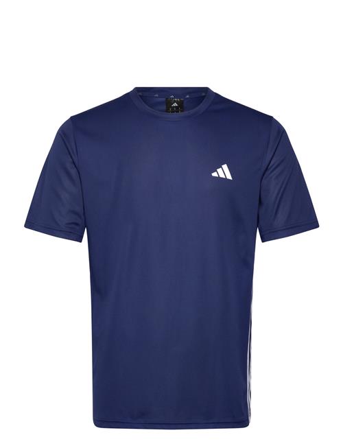adidas Performance | We Bas 3S T | L