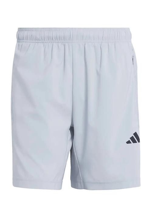 adidas Performance | We Bas Wv Sho | L 18 cm