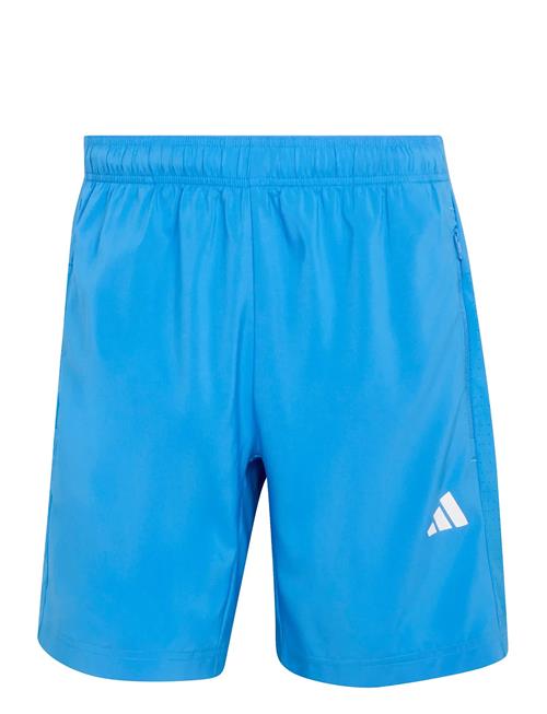 adidas Performance | We Bas Wv Sho | S 23 cm