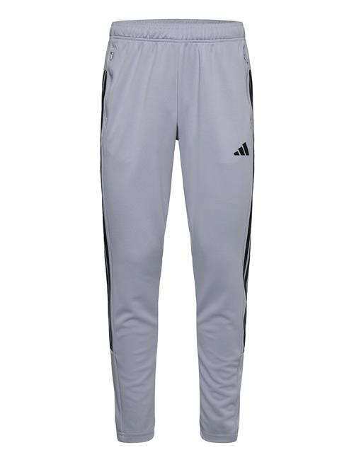 adidas Performance | We Allset 3S Pt | S