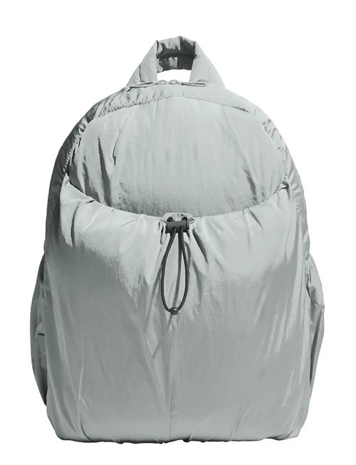 adidas Performance | W Mh Bp | ONE SIZE