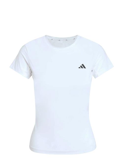 adidas Performance | Pl Ess C Tee | M