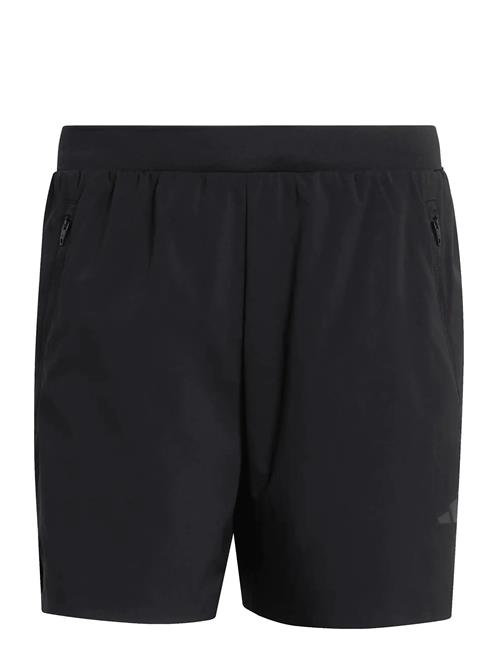 adidas Performance | Airchill Short | S 18 cm