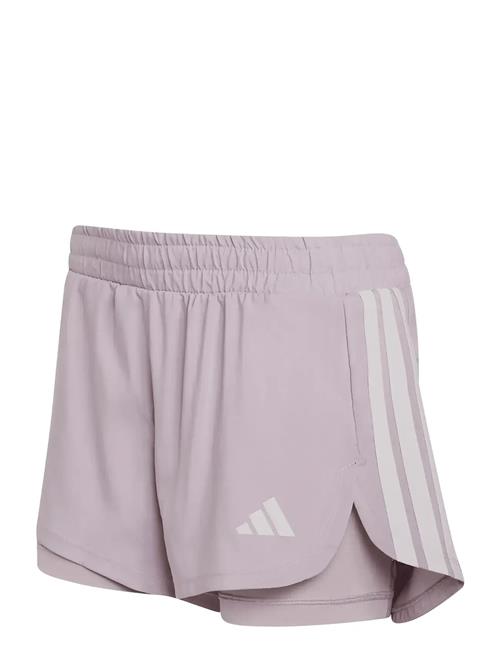 adidas Performance | Pacer 2In1 | XS