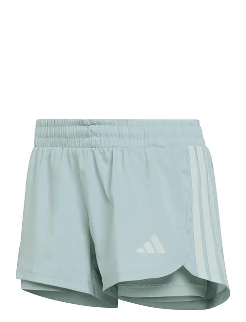adidas Performance | Pacer 2In1 | L
