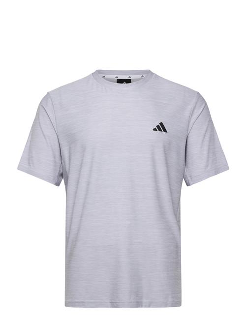 adidas Performance | We Flex T | XXL