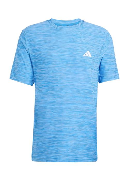 adidas Performance | We Flex T | S