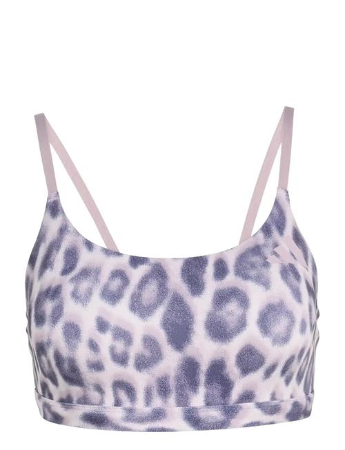 adidas Performance | Opt Aop Ls Bra | L