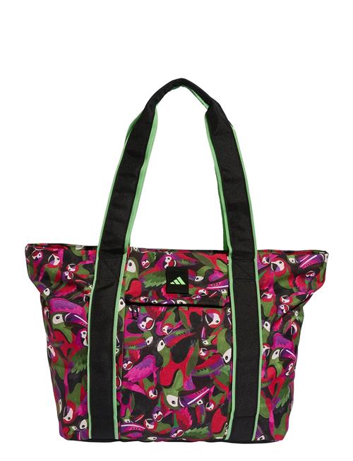 adidas Performance | W Farm Tote | ONE SIZE