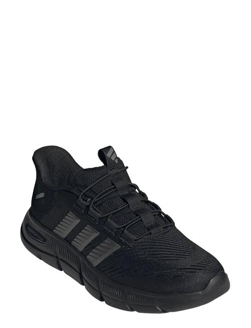 adidas Sportswear | Cloudfoam Flex - Rapidfit | 40