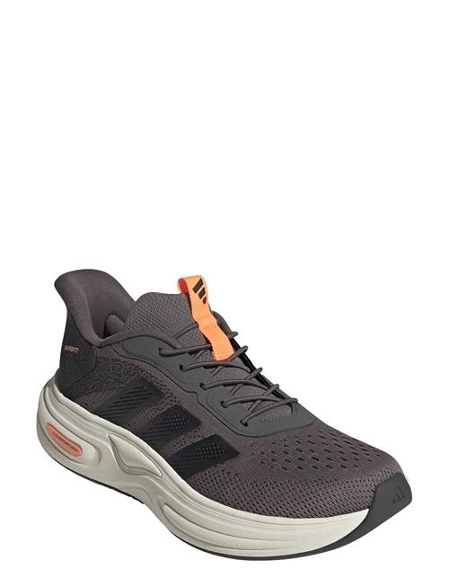 adidas Sportswear | Cloudfoam Cuxxion - Rapidfit | 39 1/3