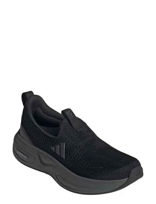 adidas Sportswear | Cloudfoam Cuxxion - Lounge | 38 2/3