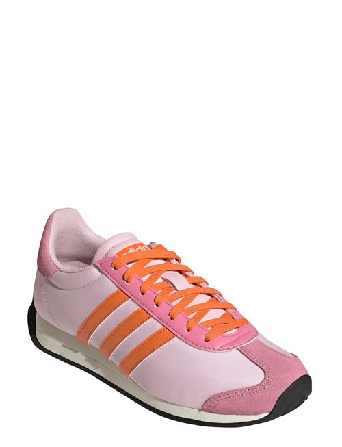 adidas Sportswear | Runvista | 38 2/3