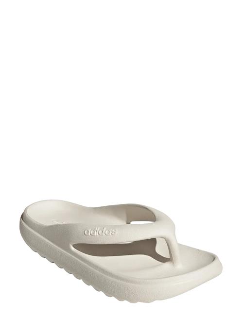 adidas Sportswear | Adilette Lumia Flip Flop | 40 1/2