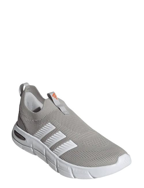 adidas Sportswear | Cloudfoam Flex - Sock | 44 2/3