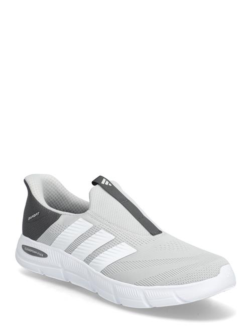 adidas Sportswear | Cloudfoam Flex - Lounge Rapidf | 44