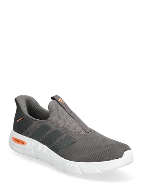 adidas Sportswear | Cloudfoam Flex - Lounge Rapidf | 41 1/3