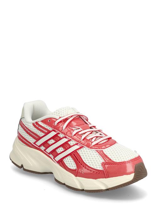 adidas Sportswear | Technochaos 2000 | 38 2/3