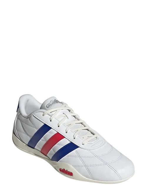 adidas Sportswear | Adipista | 45 1/3