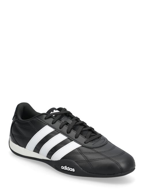 adidas Sportswear | Adipista | 38
