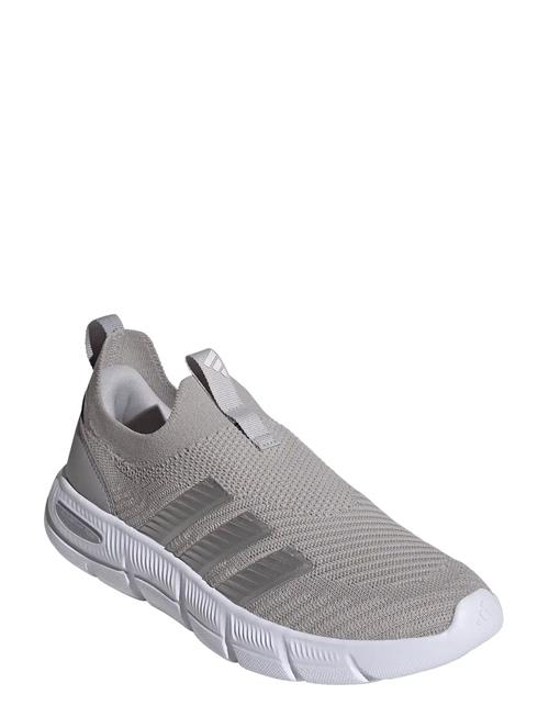 adidas Sportswear | Cloudfoam Flex - Sock | 38 2/3