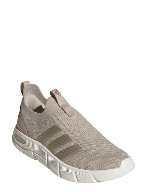 adidas Sportswear | Cloudfoam Flex - Sock | 40