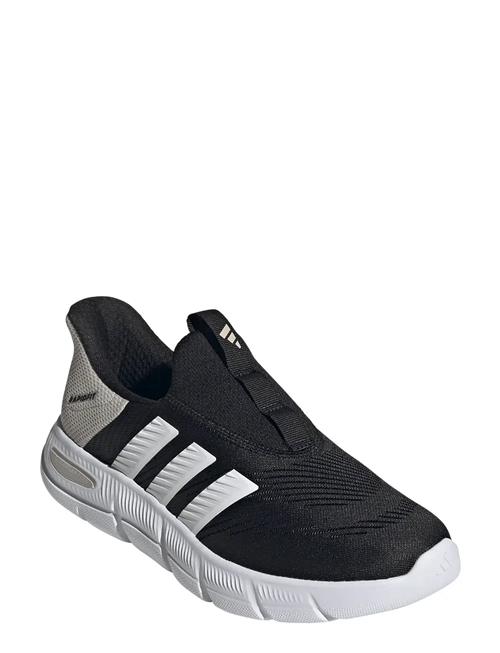 adidas Sportswear | Cloudfoam Flex - Lounge Rapidf | 36 2/3