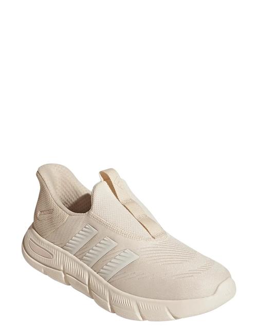 adidas Sportswear | Cloudfoam Flex - Lounge Rapidf | 38 2/3