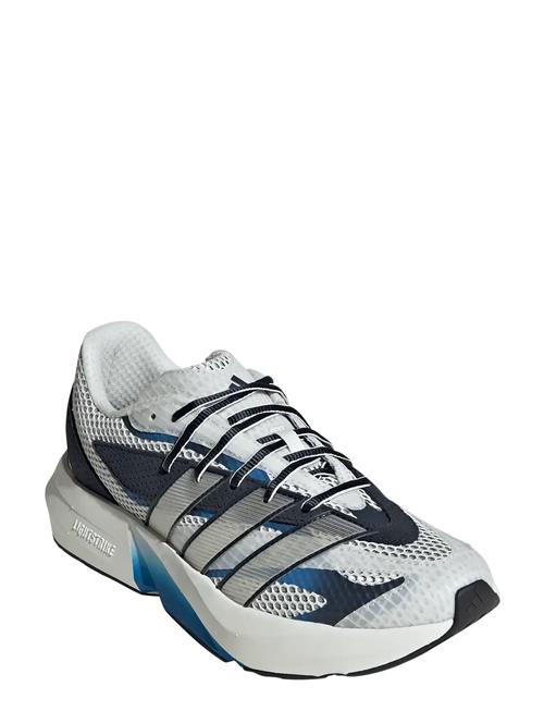 adidas Sportswear | Lightblaze | 39 1/3