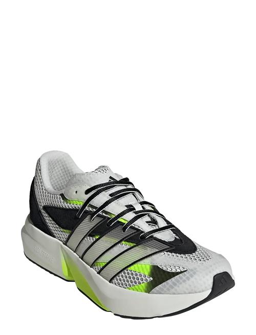 adidas Sportswear | Lightblaze | 43 1/3