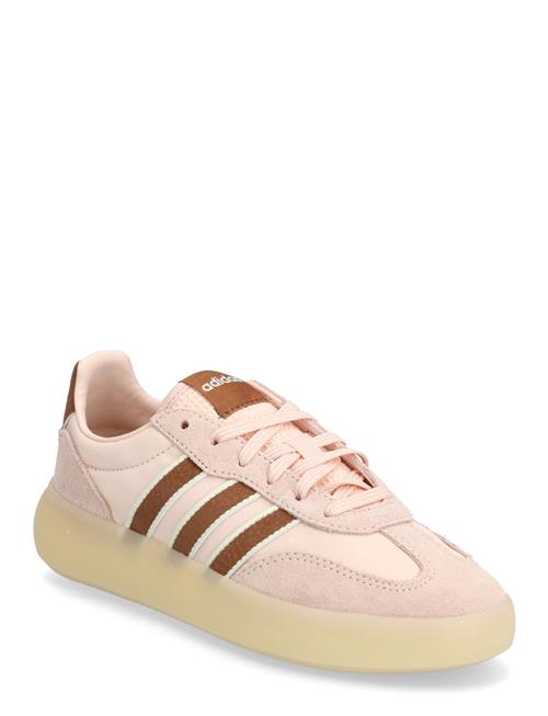 adidas Sportswear | Barreda Decode | 38 2/3