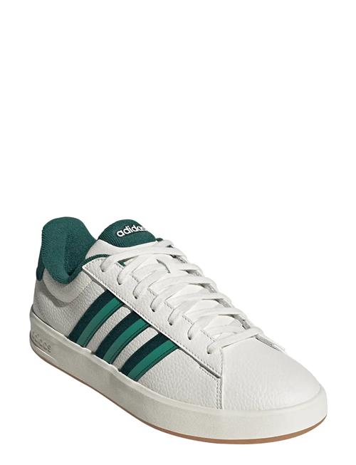 adidas Sportswear | Grand Court 3.0 | 46