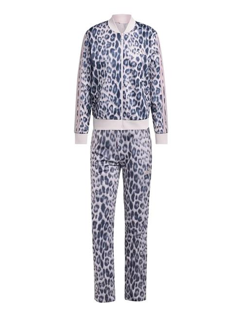 adidas Sportswear | W 3S Tr Ts Full | XS