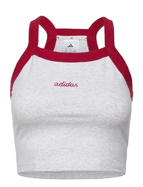 adidas Sportswear | W Cp Tank | XS