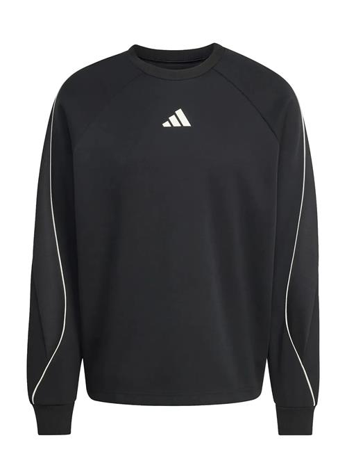 adidas Sportswear | M Stadium Crw | L