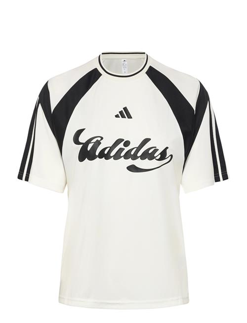 adidas Sportswear | W Her Tee | XL