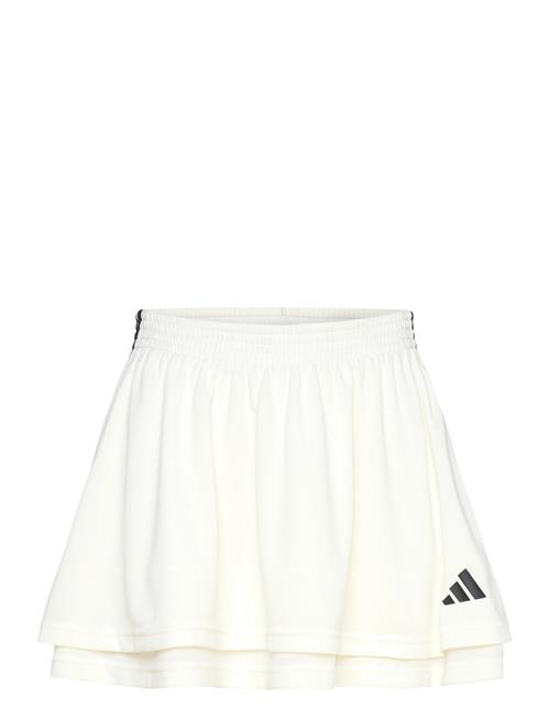 adidas Sportswear | W Her Skrt | L