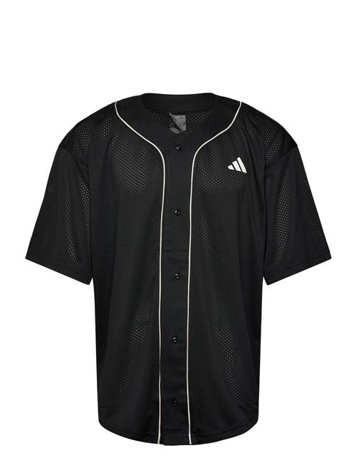 adidas Sportswear | M Sta Seas Shrt | XL