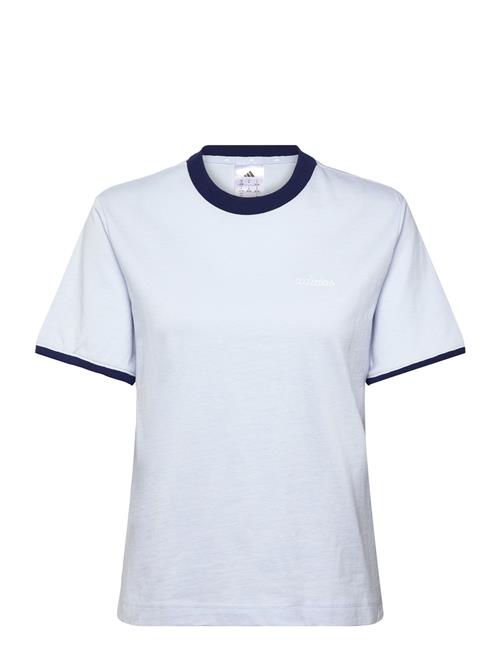 adidas Sportswear | W Cp Tee | M