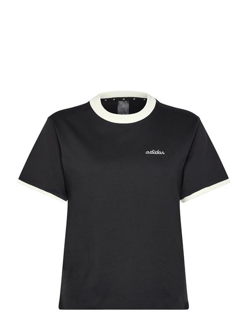 adidas Sportswear | W Cp Tee | L
