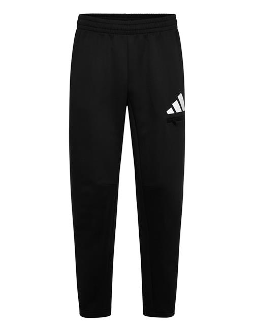 adidas Sportswear | M Fi 3Bar Pt | S