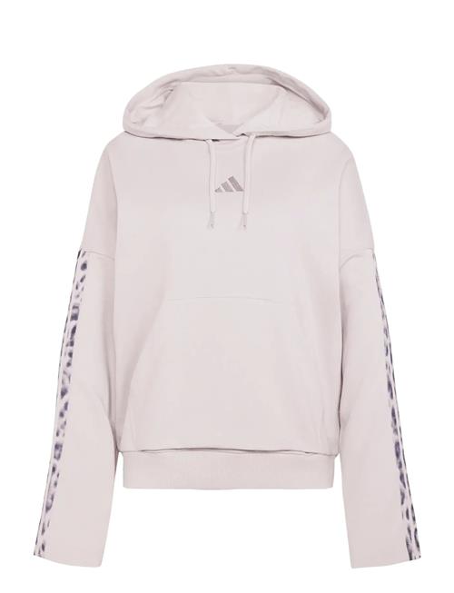 adidas Sportswear | W Aop Ft Hd Inf | L