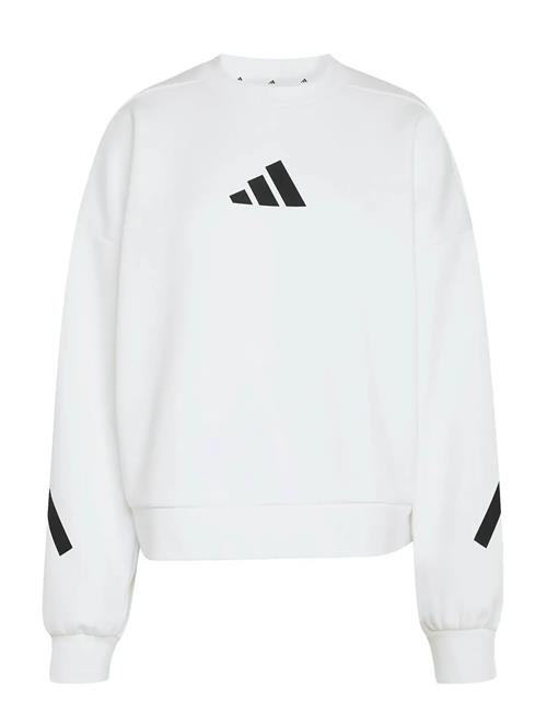 adidas Sportswear | W Z.n.e. Swt | L