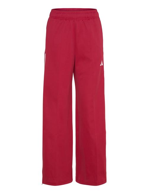 adidas Sportswear | W Her Pt | L