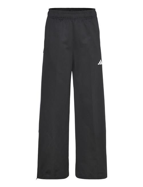 adidas Sportswear | W Her Pt | S