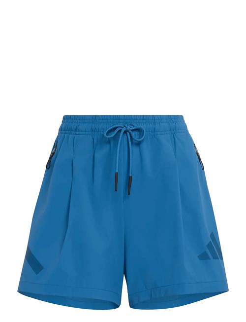adidas Sportswear | W Z.n.e. Wv Sh | M