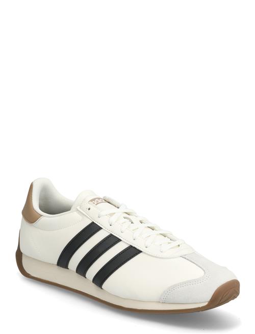 adidas Sportswear | Runvista | 42 2/3