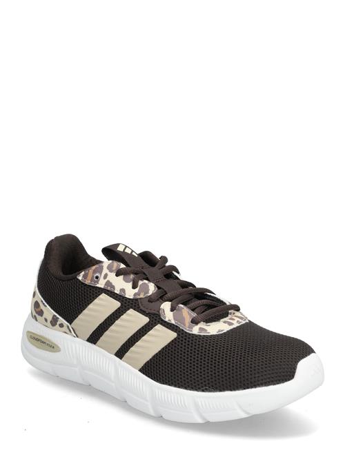 adidas Sportswear | Cloudfoam Flex - Laces | 36 2/3