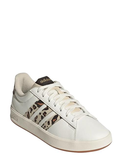 adidas Sportswear | Grand Court 3.0 | 40
