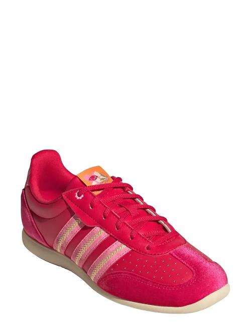 adidas Sportswear | Barreda Lo | 36 2/3